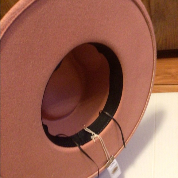 Custom Dusky Shells Rancher - Picture 7 of 7